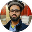 hamza rahat profile picture