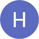 Haji Arif Sahab profile picture