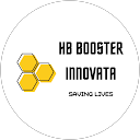 Tasbiha Saeed profile picture