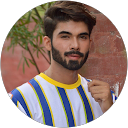 Mirza Zohaib chanal profile picture