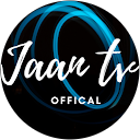 Jaan G profile picture