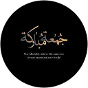 Rao Awais profile picture