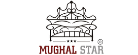Mughal Star