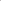 Single Iron Bed by Mughal Star – Simplify Collection