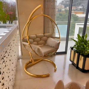 Swing Chair