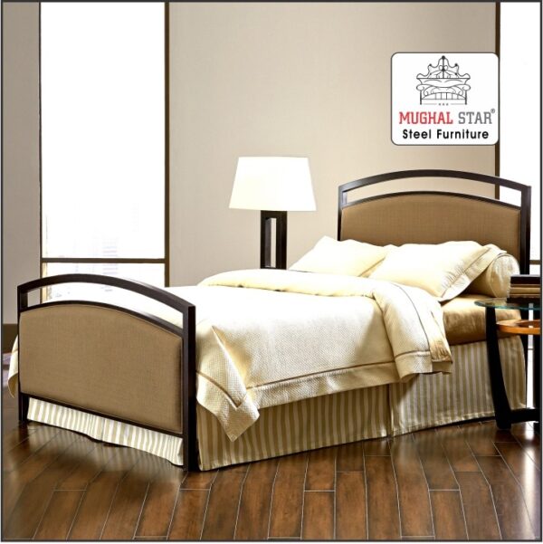 Modern Bed – Stylish and Durable Room Furniture