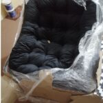 Rocking Chair – Designed for Pure Relaxation photo review