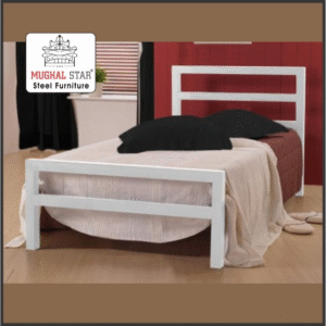 Dream Bed