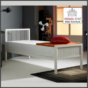 Comfort Bed