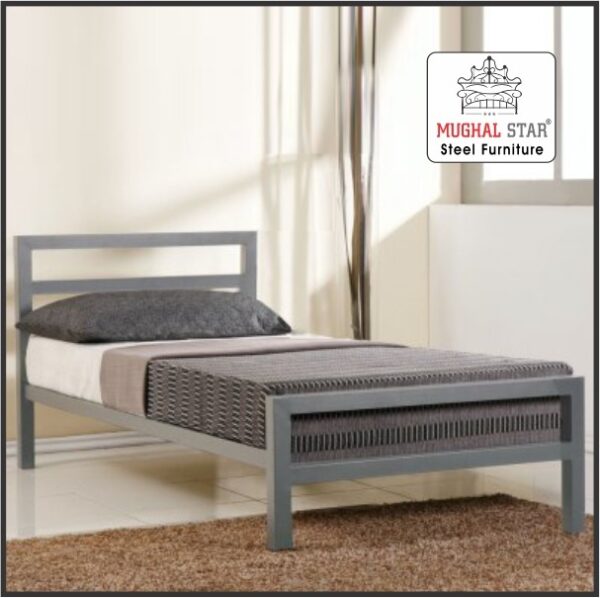 Dream Bed