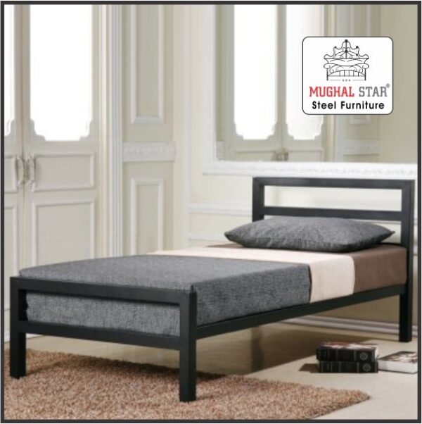 Dream Bed
