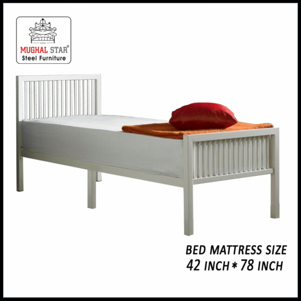 Comfort Bed - Image 2