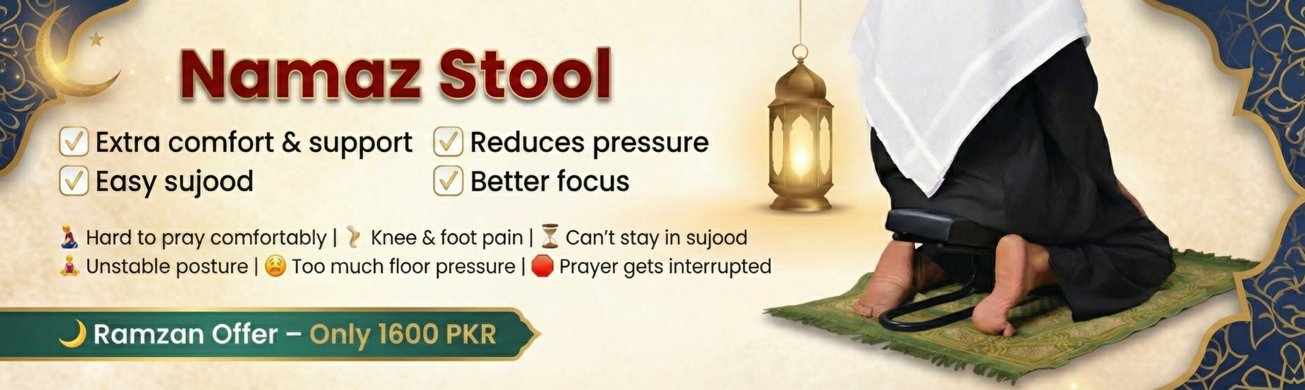 Gemini_Generated_Image_62wlqz62wlqz62wl - Edited