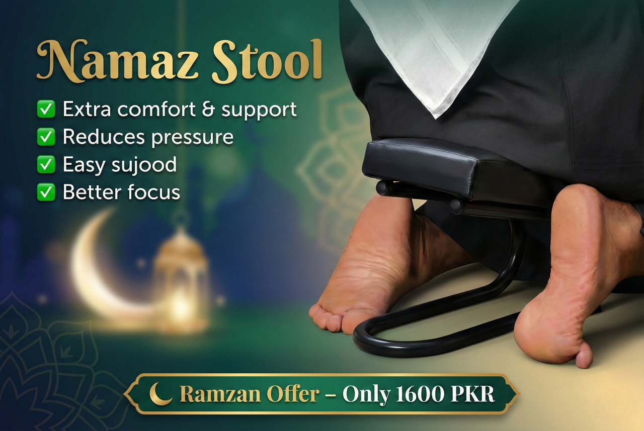 Gemini_Generated_Image_gnpg3dgnpg3dgnpg-Photoroom