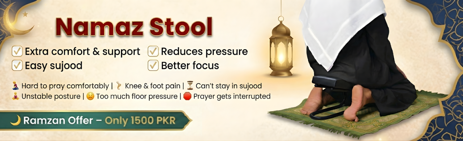 Untitled design (12)