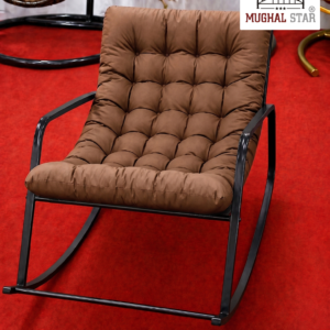 Easy Chair
