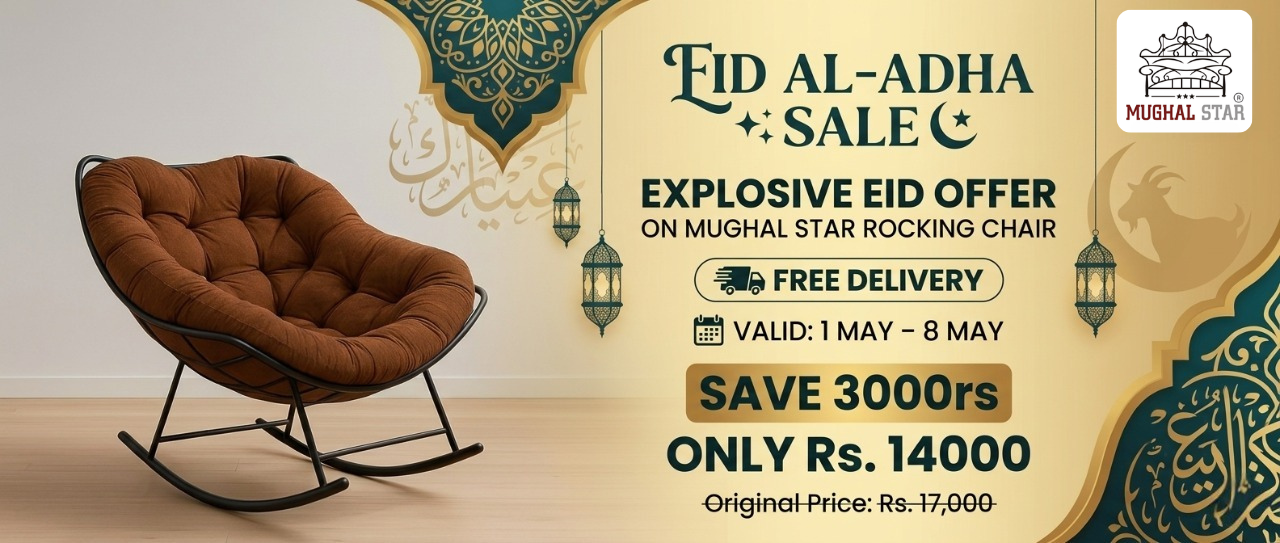 Untitled design (13)