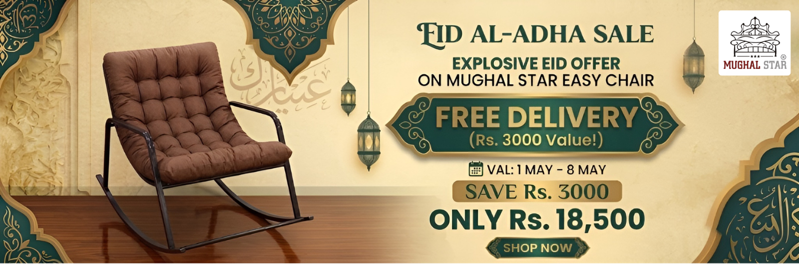 Untitled design (19)