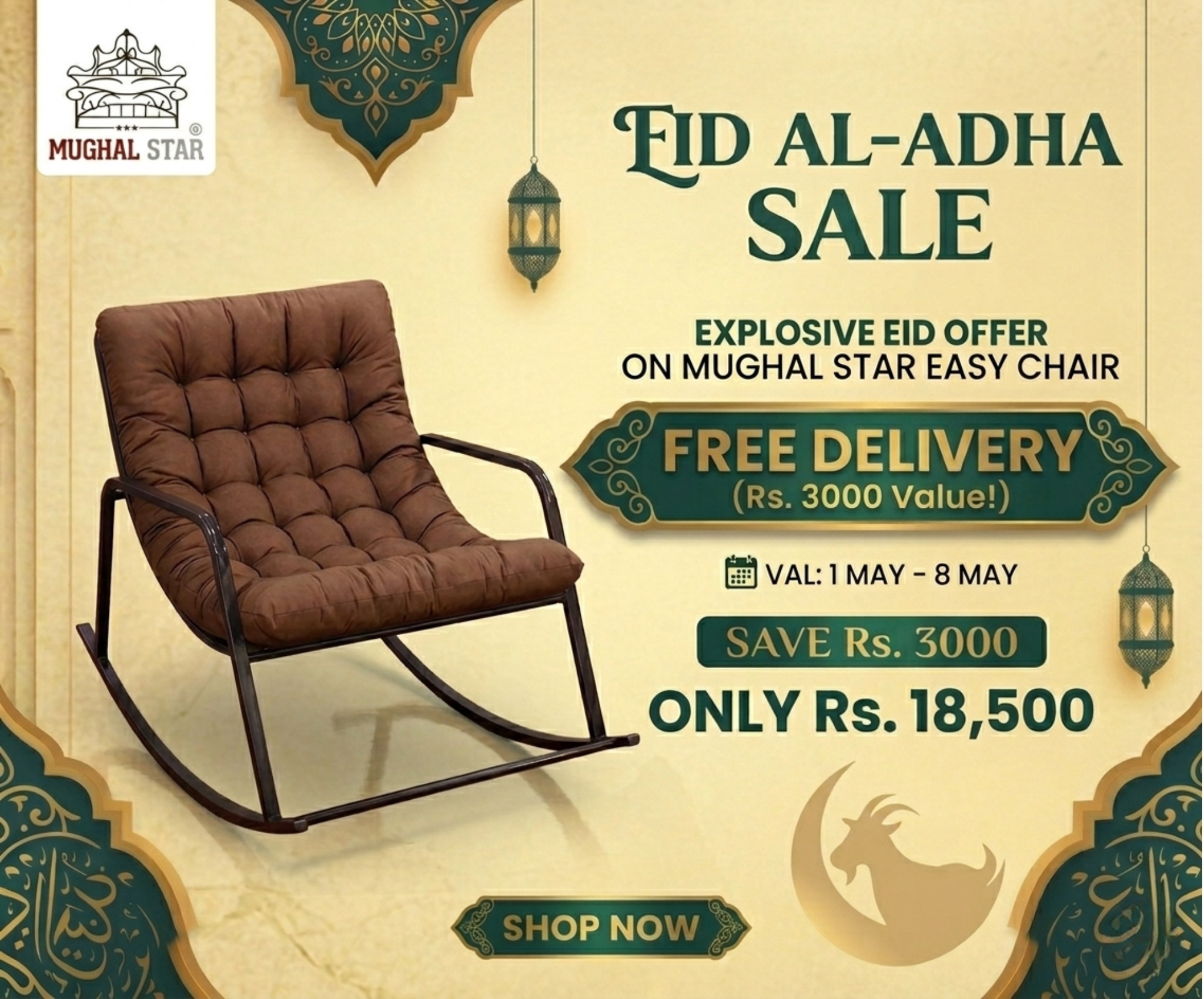 Untitled design (20)